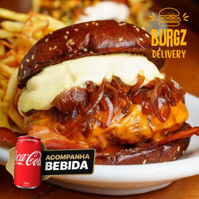 (Apenas Pix) Milanesa