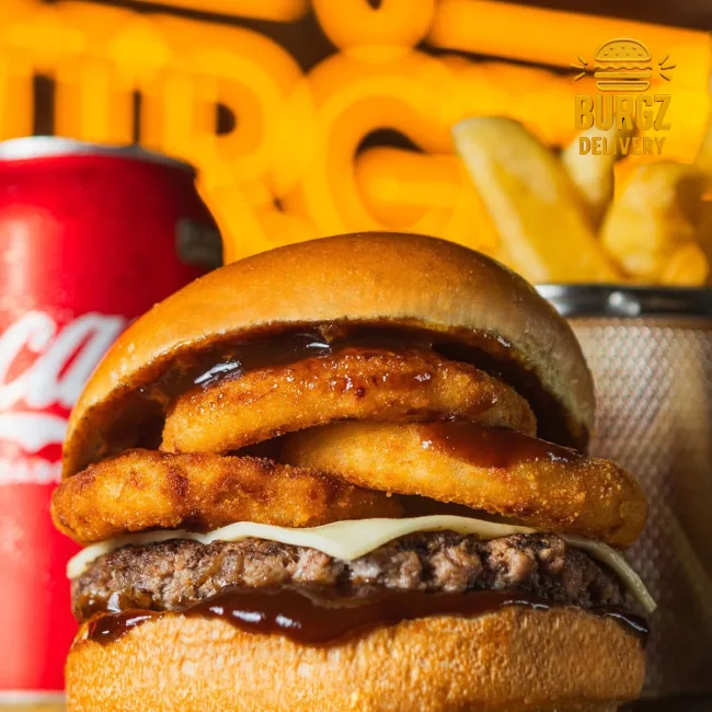 (Apenas Pix) Milanesa