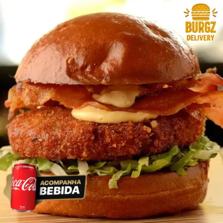 (Apenas Pix) Churrasco